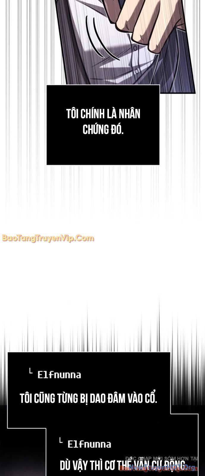 Sống Sót Trong Trò Chơi Với Tư Cách Là Một Cuồng Nhân: Chapter 117