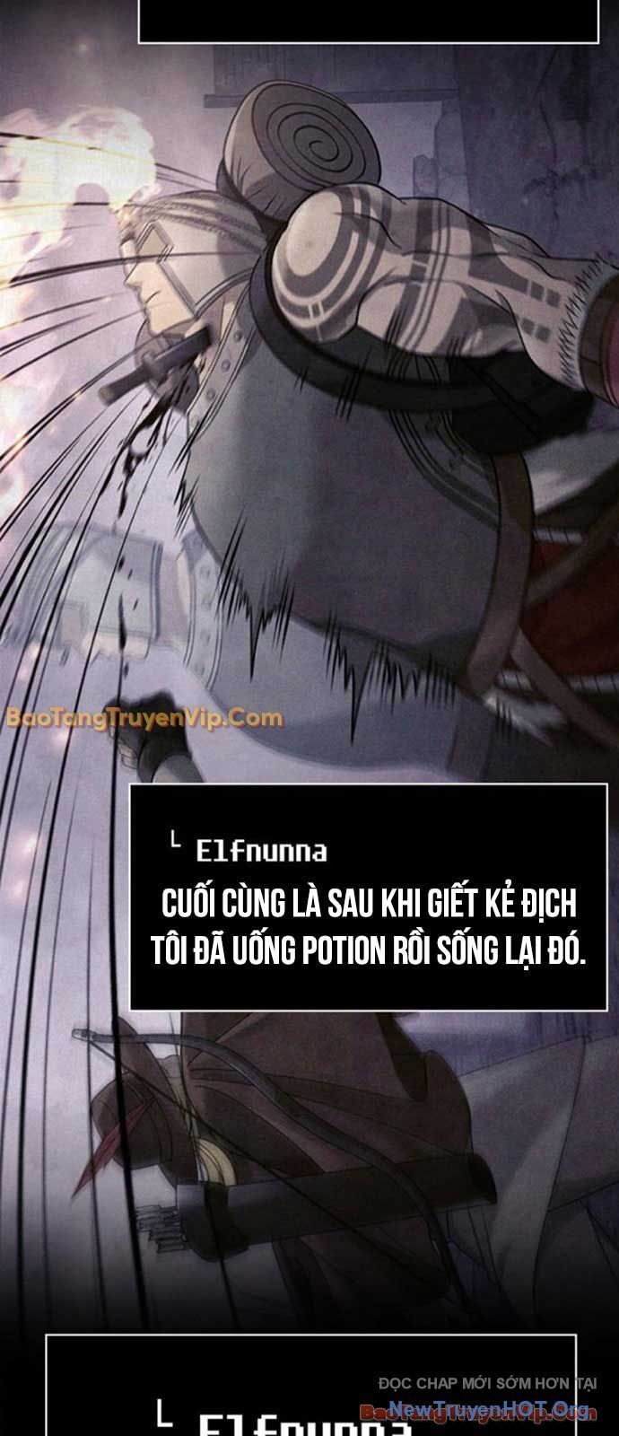 Sống Sót Trong Trò Chơi Với Tư Cách Là Một Cuồng Nhân: Chapter 117