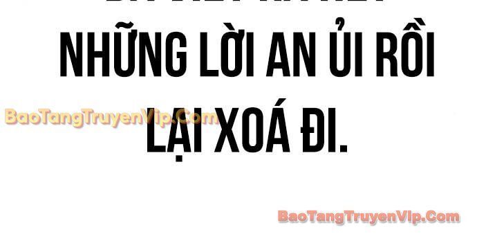 Sống Sót Trong Trò Chơi Với Tư Cách Là Một Cuồng Nhân: Chapter 117