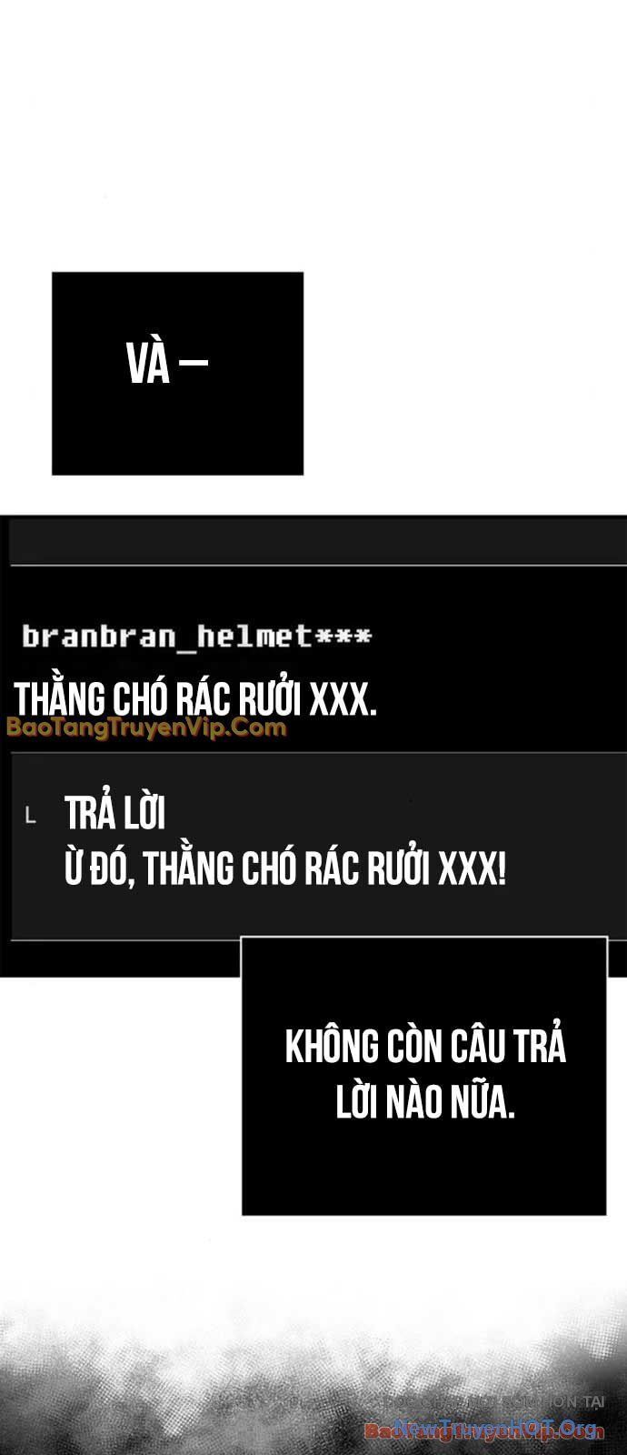 Sống Sót Trong Trò Chơi Với Tư Cách Là Một Cuồng Nhân: Chapter 117