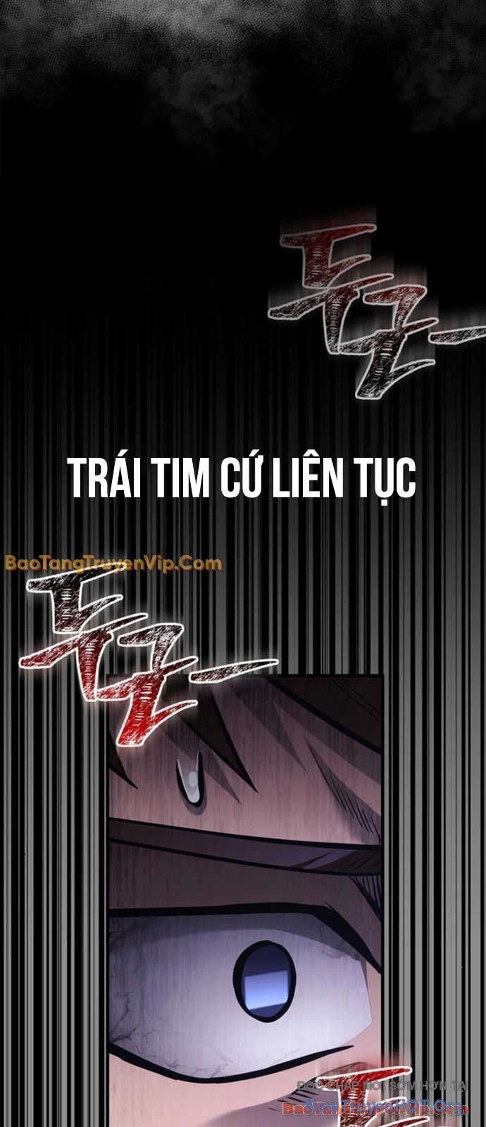 Sống Sót Trong Trò Chơi Với Tư Cách Là Một Cuồng Nhân: Chapter 117