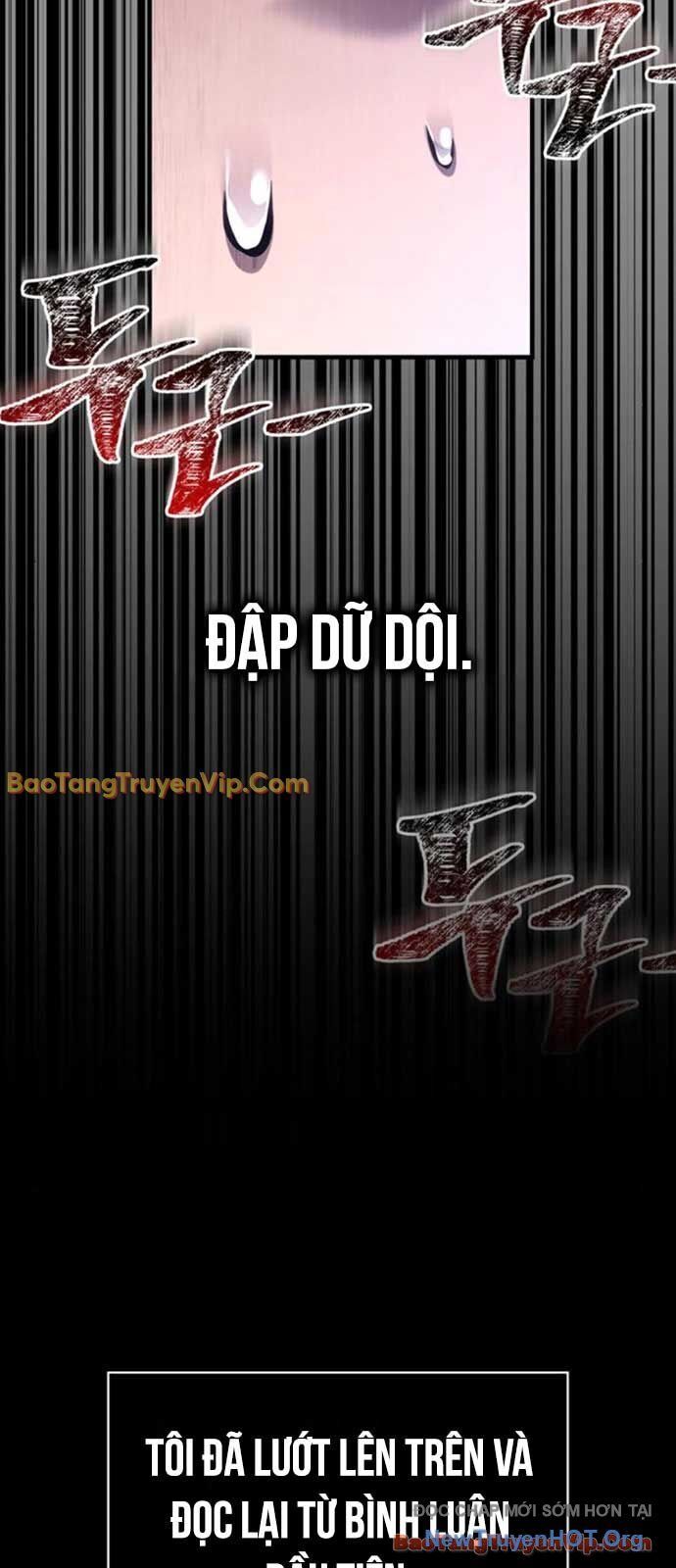 Sống Sót Trong Trò Chơi Với Tư Cách Là Một Cuồng Nhân: Chapter 117