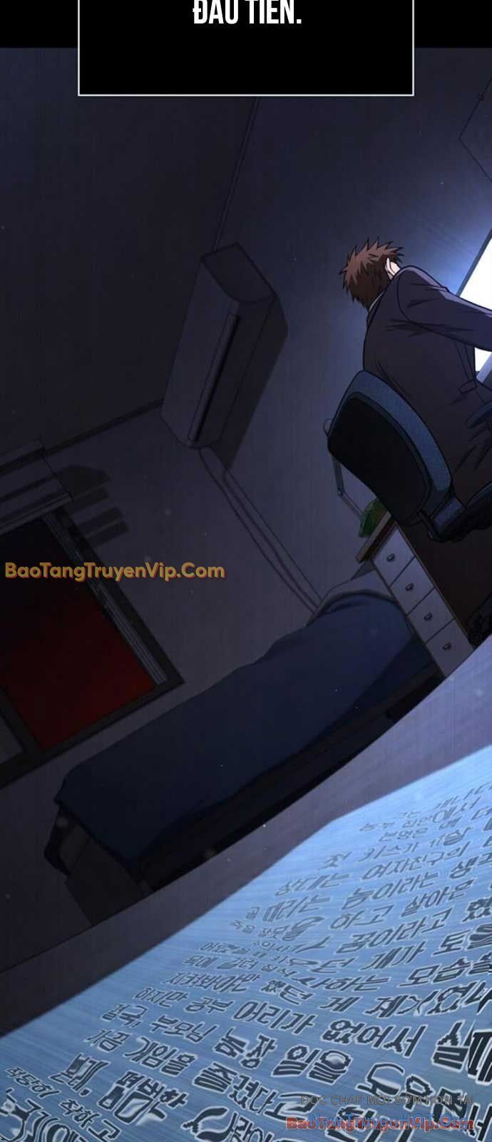 Sống Sót Trong Trò Chơi Với Tư Cách Là Một Cuồng Nhân: Chapter 117