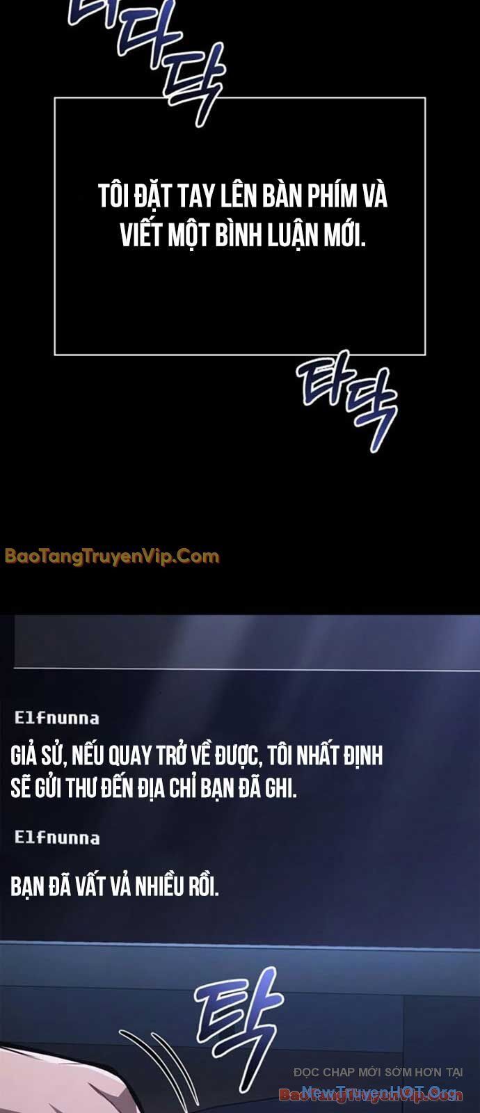 Sống Sót Trong Trò Chơi Với Tư Cách Là Một Cuồng Nhân: Chapter 117