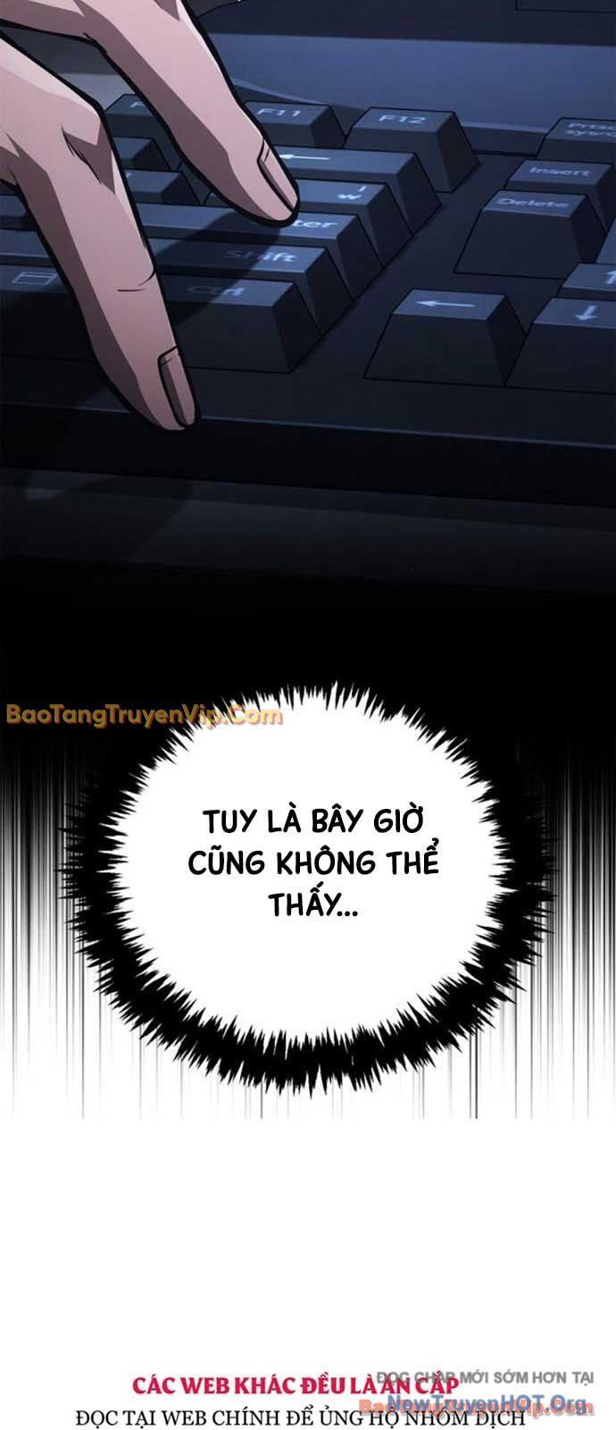 Sống Sót Trong Trò Chơi Với Tư Cách Là Một Cuồng Nhân: Chapter 117