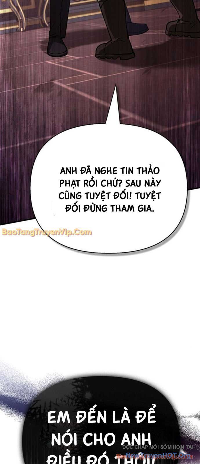 Sống Sót Trong Trò Chơi Với Tư Cách Là Một Cuồng Nhân: Chapter 117