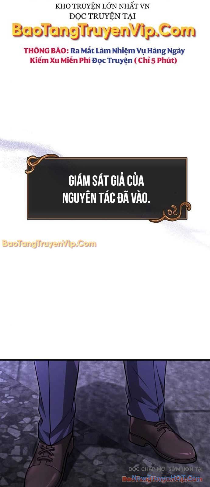 Sống Sót Trong Trò Chơi Với Tư Cách Là Một Cuồng Nhân: Chapter 117