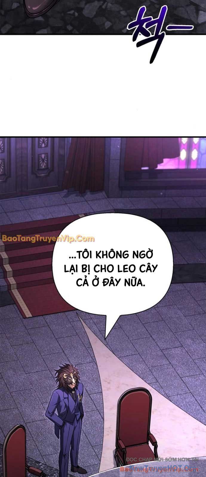 Sống Sót Trong Trò Chơi Với Tư Cách Là Một Cuồng Nhân: Chapter 117