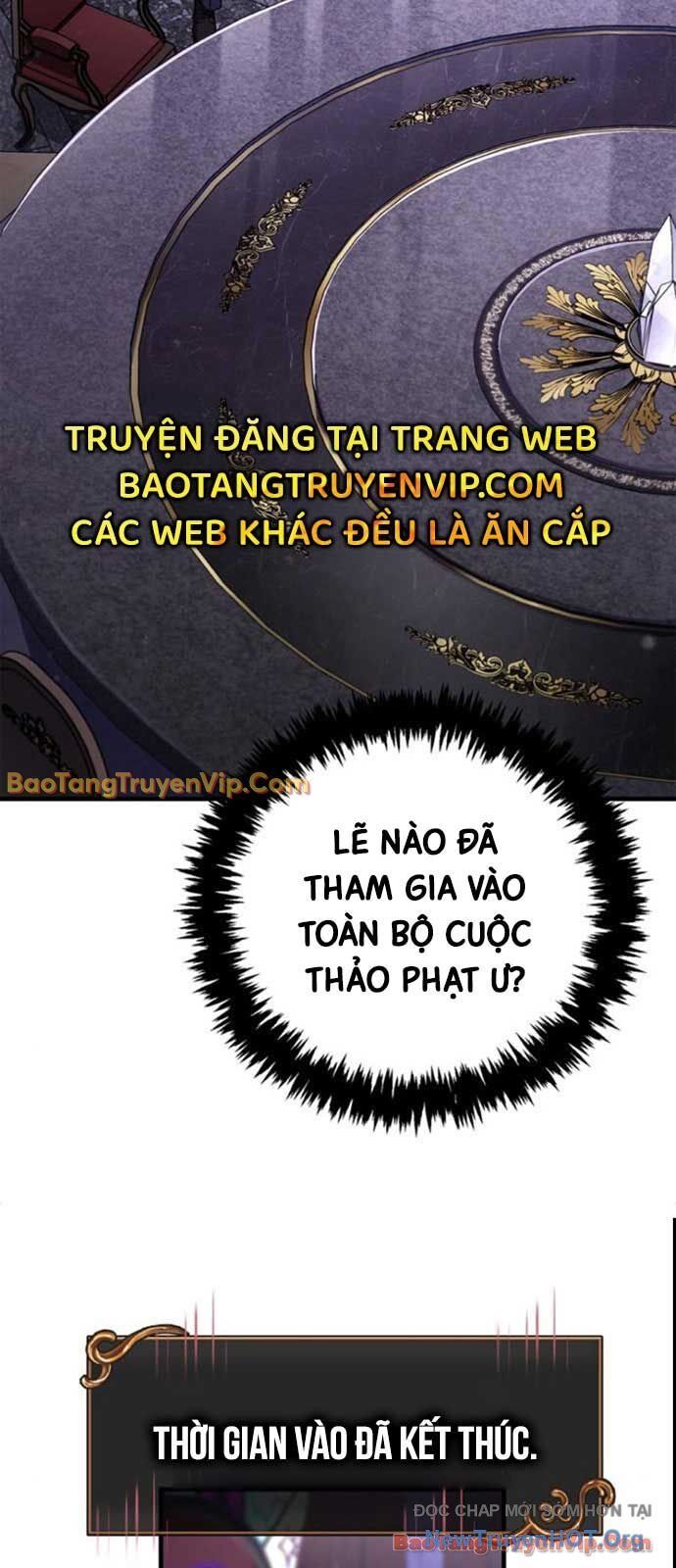 Sống Sót Trong Trò Chơi Với Tư Cách Là Một Cuồng Nhân: Chapter 117