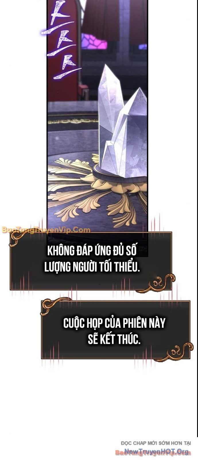 Sống Sót Trong Trò Chơi Với Tư Cách Là Một Cuồng Nhân: Chapter 117