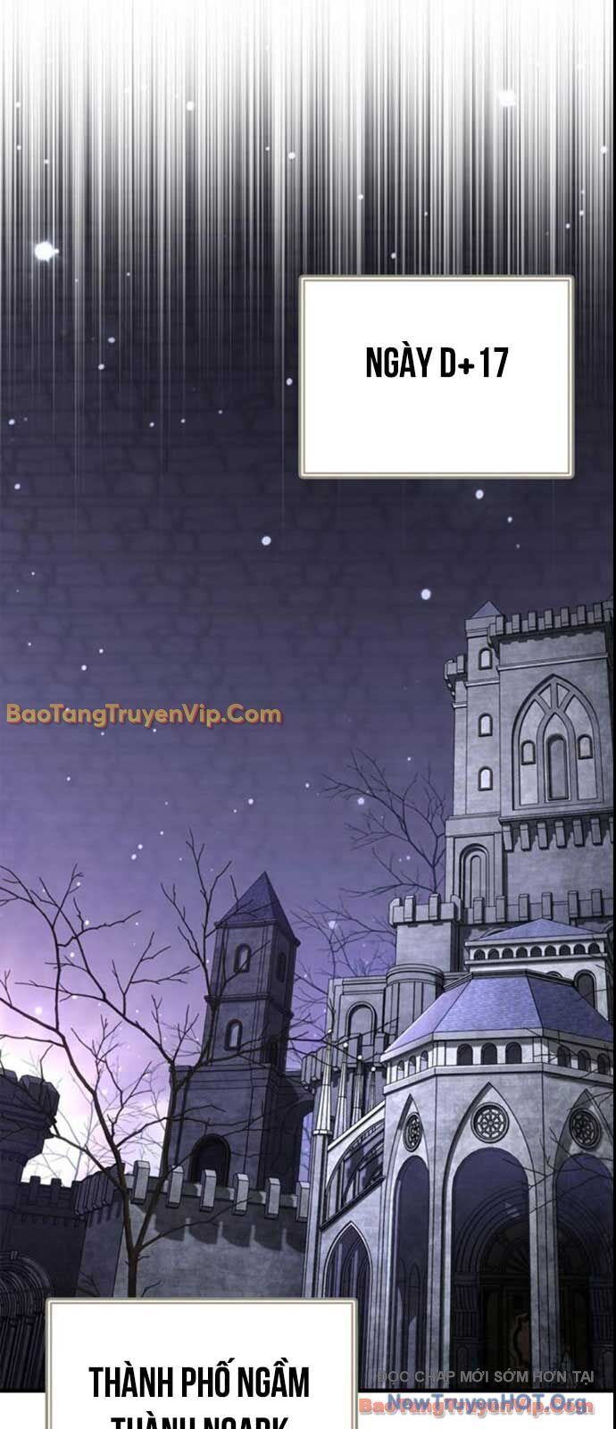 Sống Sót Trong Trò Chơi Với Tư Cách Là Một Cuồng Nhân: Chapter 117