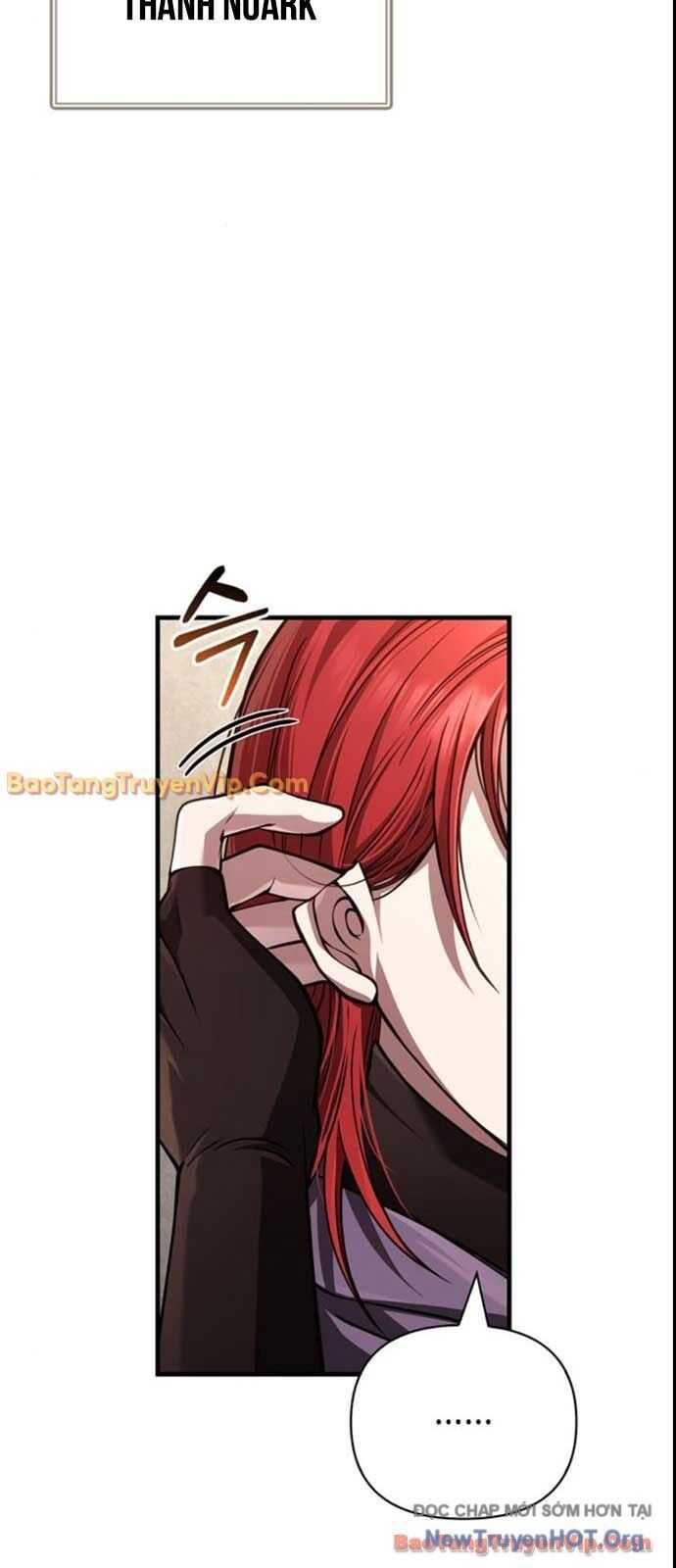 Sống Sót Trong Trò Chơi Với Tư Cách Là Một Cuồng Nhân: Chapter 117