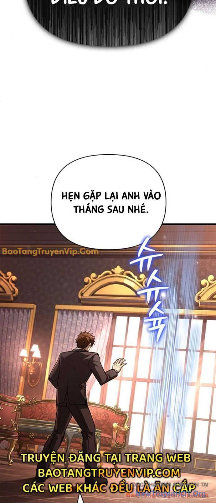 Sống Sót Trong Trò Chơi Với Tư Cách Là Một Cuồng Nhân: Chapter 117