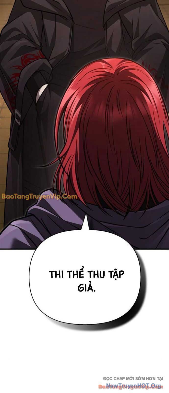 Sống Sót Trong Trò Chơi Với Tư Cách Là Một Cuồng Nhân: Chapter 117