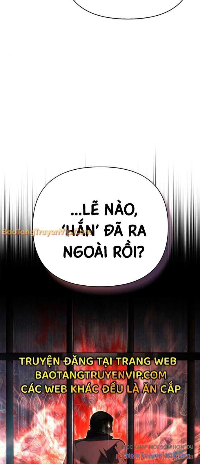 Sống Sót Trong Trò Chơi Với Tư Cách Là Một Cuồng Nhân: Chapter 117