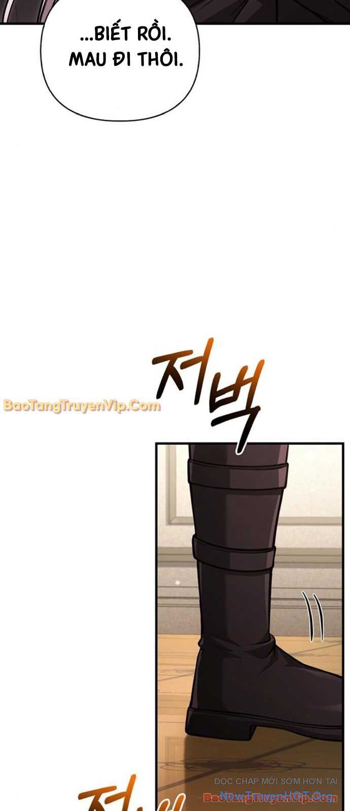 Sống Sót Trong Trò Chơi Với Tư Cách Là Một Cuồng Nhân: Chapter 117