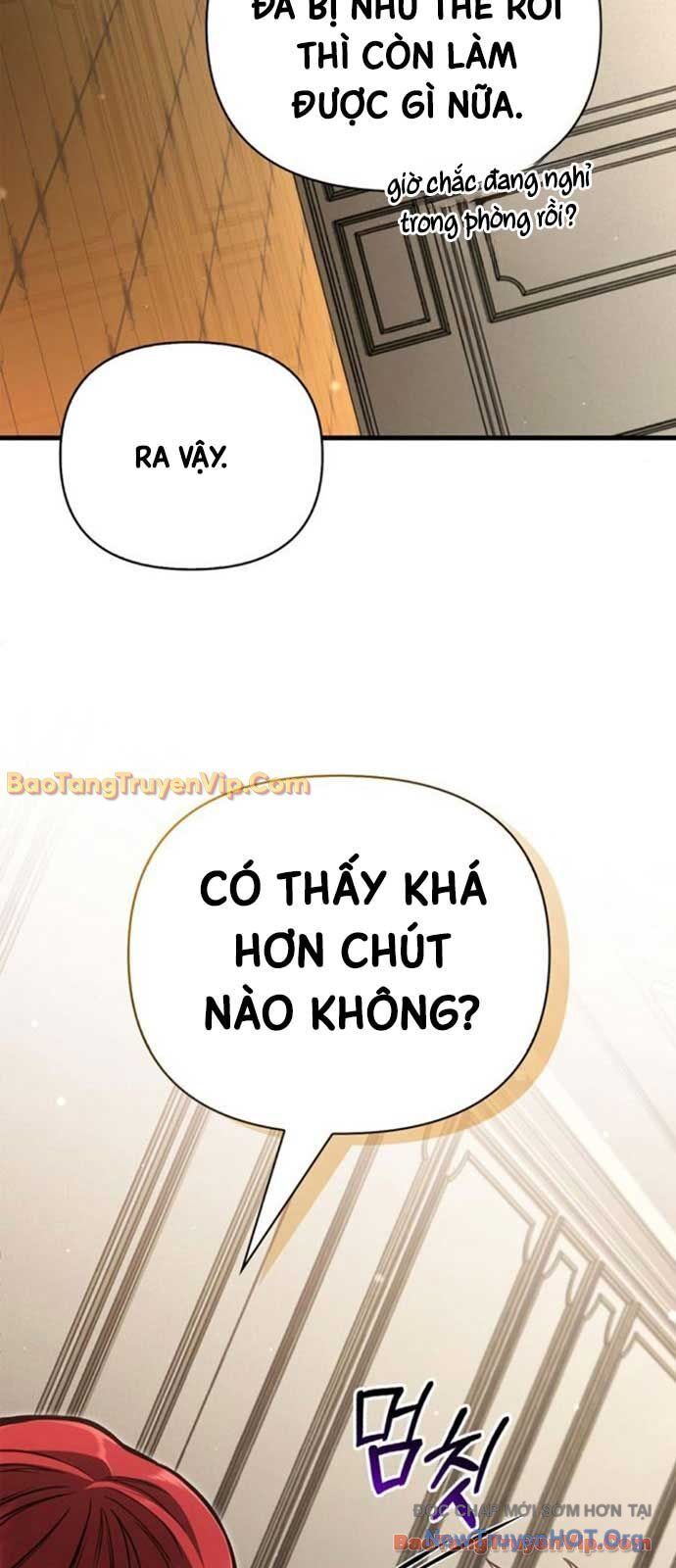 Sống Sót Trong Trò Chơi Với Tư Cách Là Một Cuồng Nhân: Chapter 117