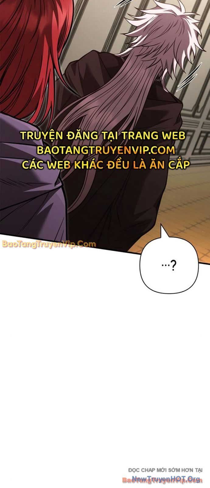 Sống Sót Trong Trò Chơi Với Tư Cách Là Một Cuồng Nhân: Chapter 117