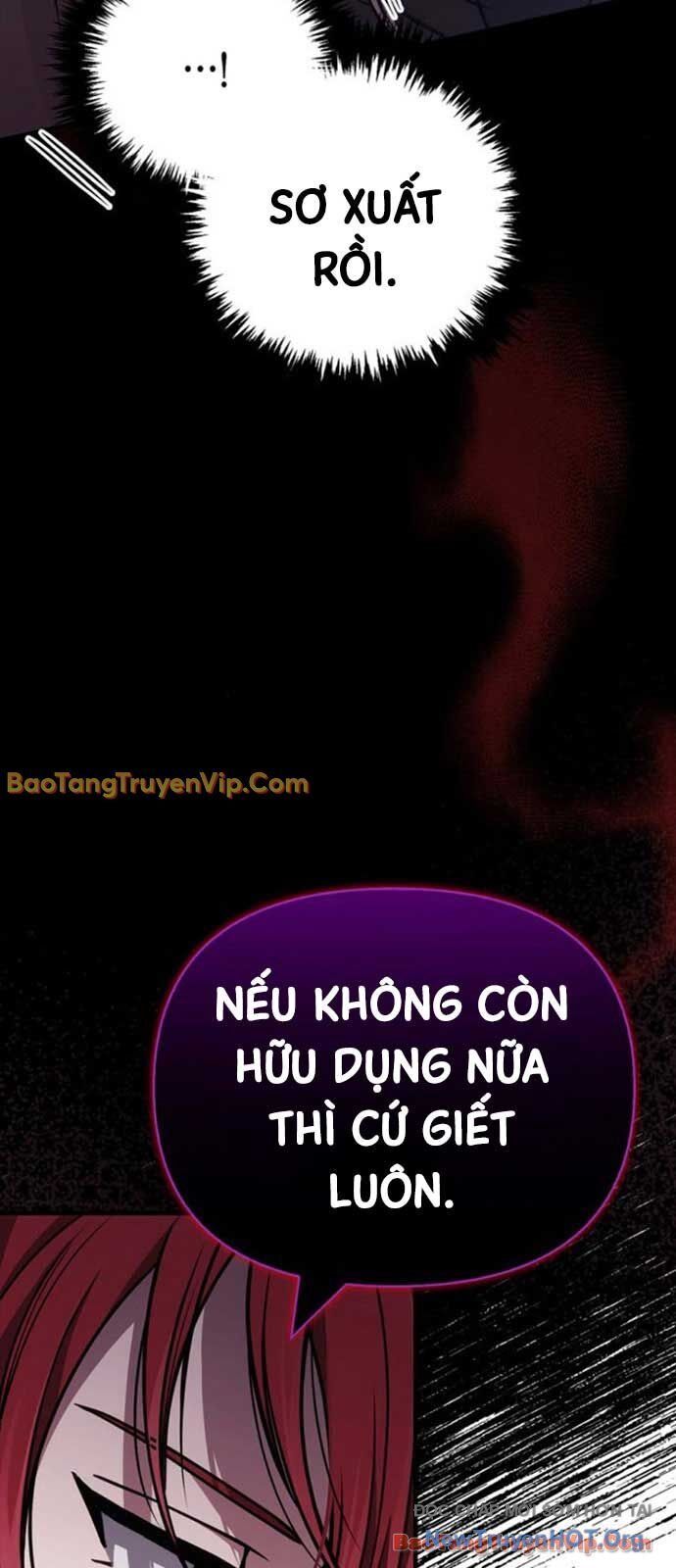 Sống Sót Trong Trò Chơi Với Tư Cách Là Một Cuồng Nhân: Chapter 117