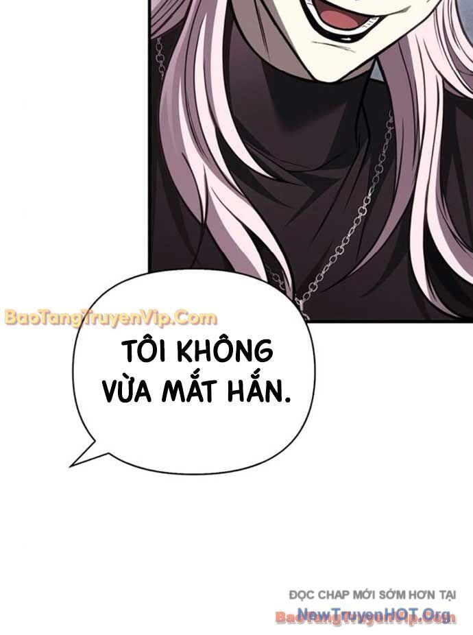 Sống Sót Trong Trò Chơi Với Tư Cách Là Một Cuồng Nhân: Chapter 117