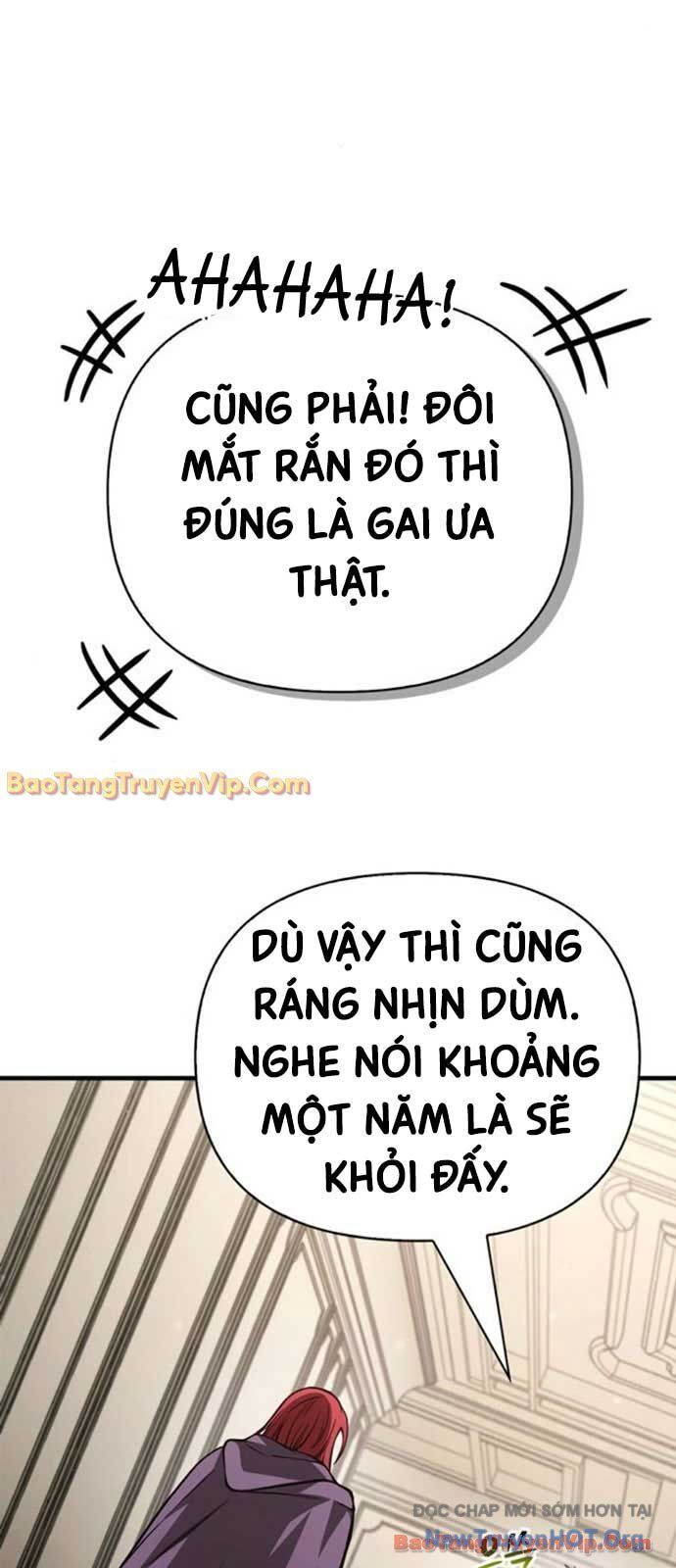 Sống Sót Trong Trò Chơi Với Tư Cách Là Một Cuồng Nhân: Chapter 117