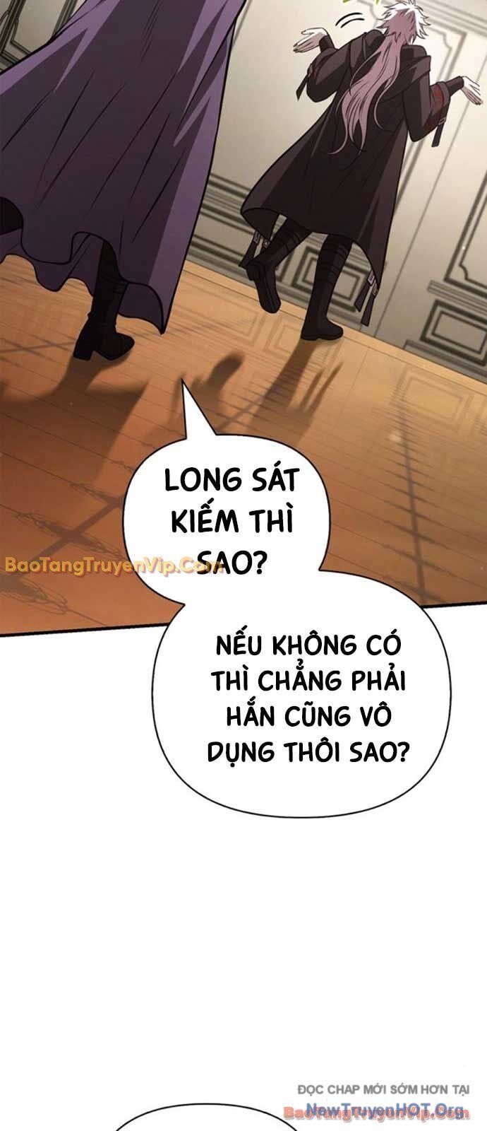 Sống Sót Trong Trò Chơi Với Tư Cách Là Một Cuồng Nhân: Chapter 117