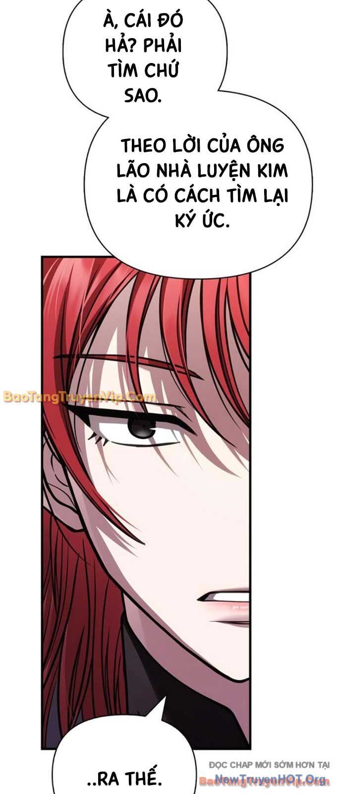 Sống Sót Trong Trò Chơi Với Tư Cách Là Một Cuồng Nhân: Chapter 117