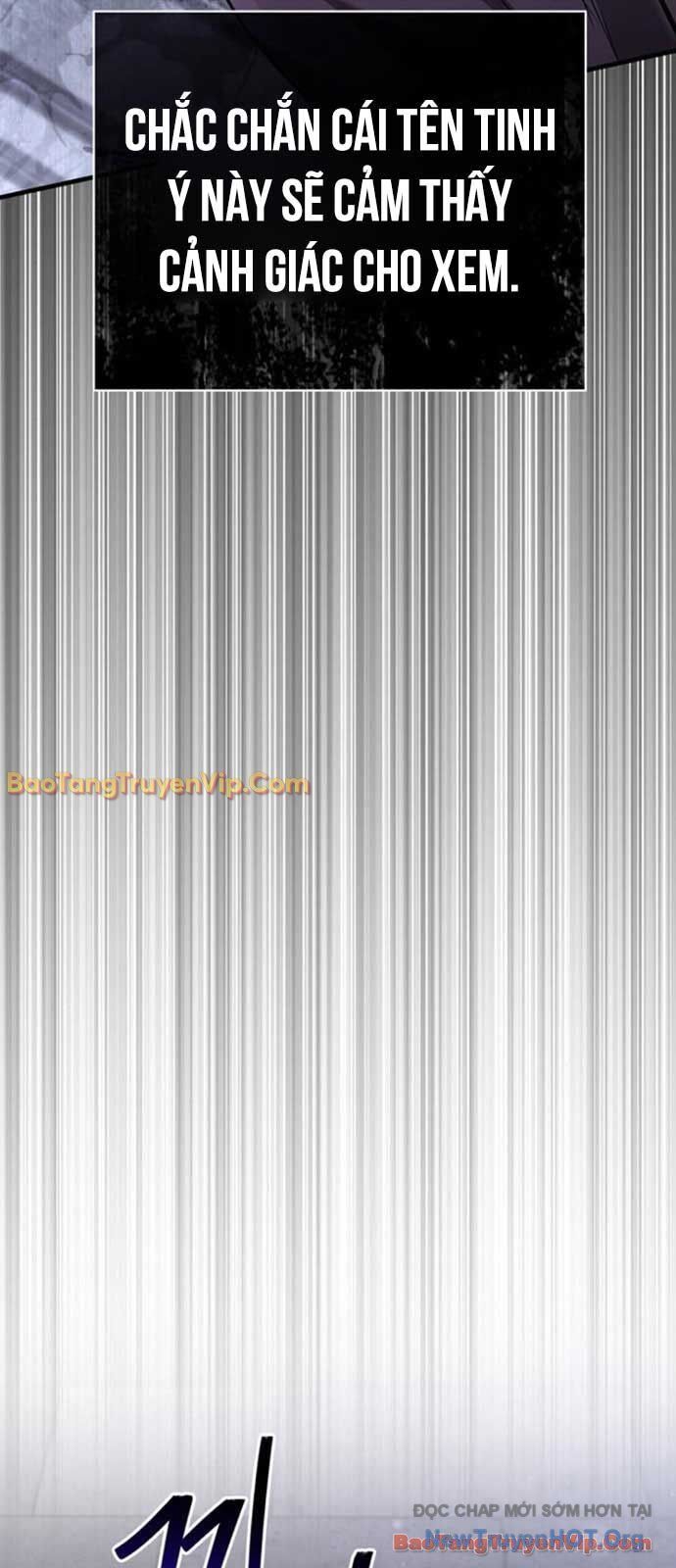 Sống Sót Trong Trò Chơi Với Tư Cách Là Một Cuồng Nhân: Chapter 117