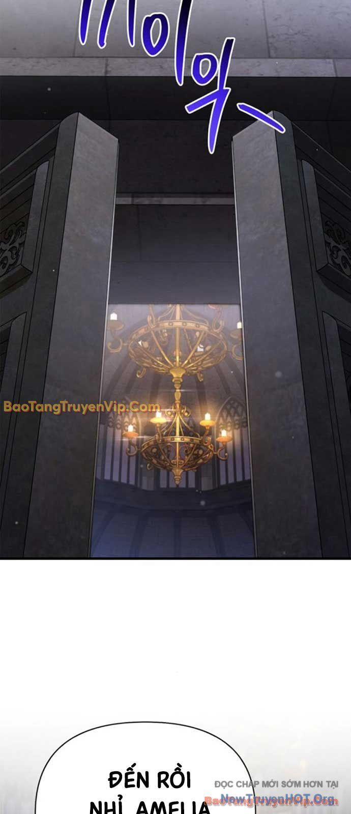 Sống Sót Trong Trò Chơi Với Tư Cách Là Một Cuồng Nhân: Chapter 117