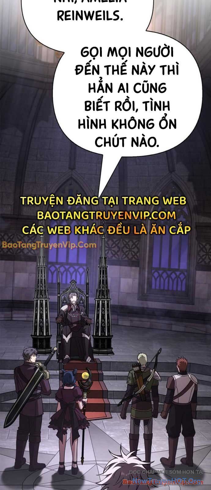 Sống Sót Trong Trò Chơi Với Tư Cách Là Một Cuồng Nhân: Chapter 117