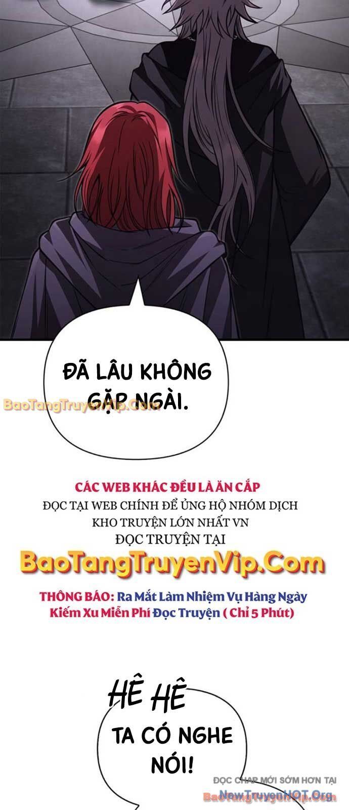 Sống Sót Trong Trò Chơi Với Tư Cách Là Một Cuồng Nhân: Chapter 117