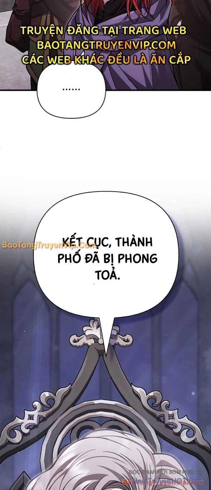 Sống Sót Trong Trò Chơi Với Tư Cách Là Một Cuồng Nhân: Chapter 117