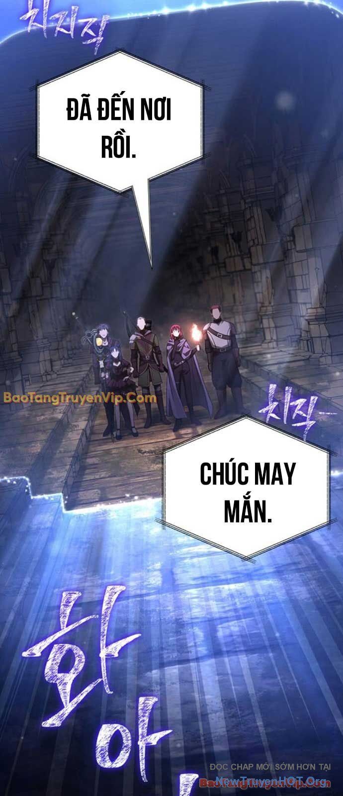 Sống Sót Trong Trò Chơi Với Tư Cách Là Một Cuồng Nhân: Chapter 117