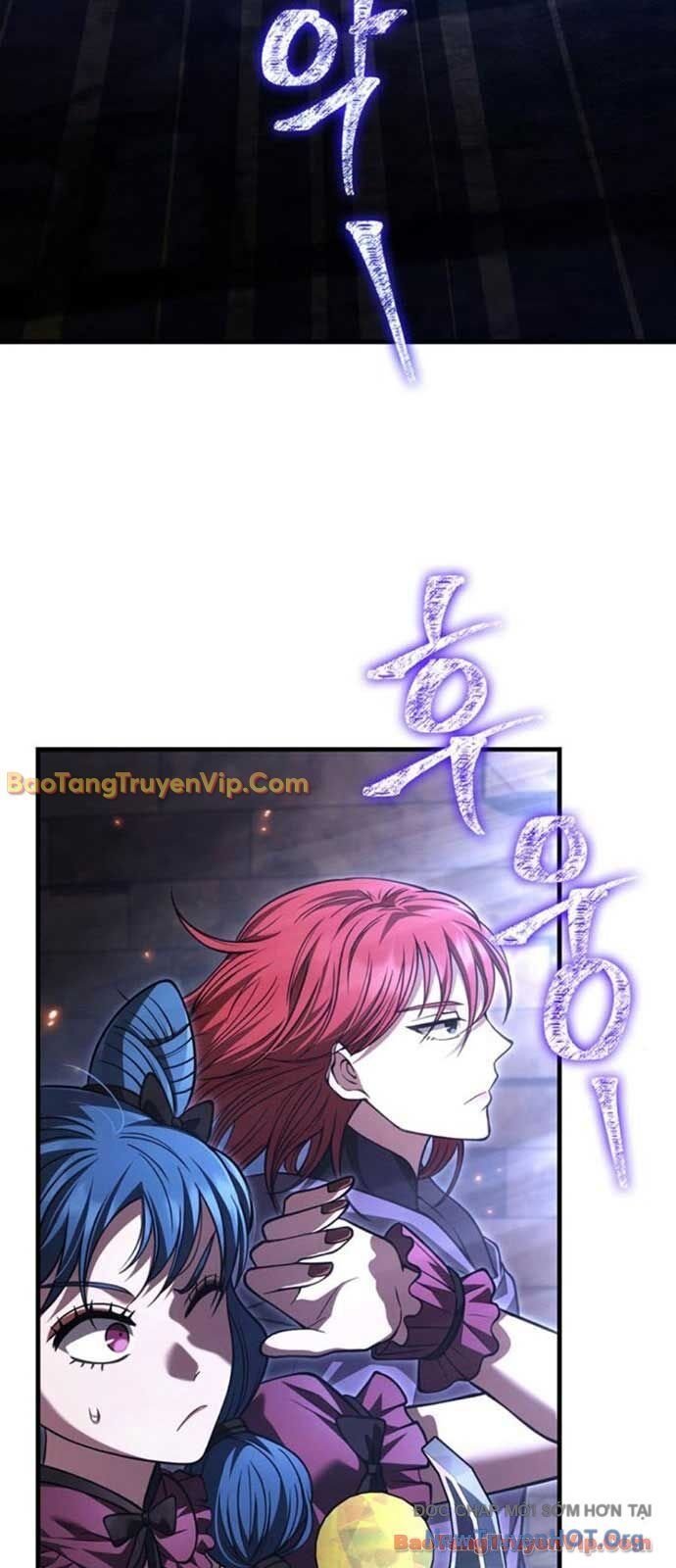 Sống Sót Trong Trò Chơi Với Tư Cách Là Một Cuồng Nhân: Chapter 117