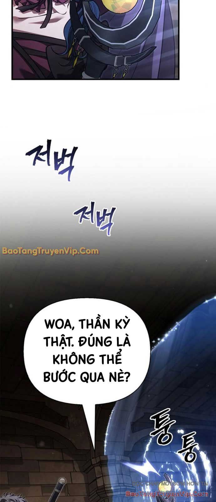 Sống Sót Trong Trò Chơi Với Tư Cách Là Một Cuồng Nhân: Chapter 117