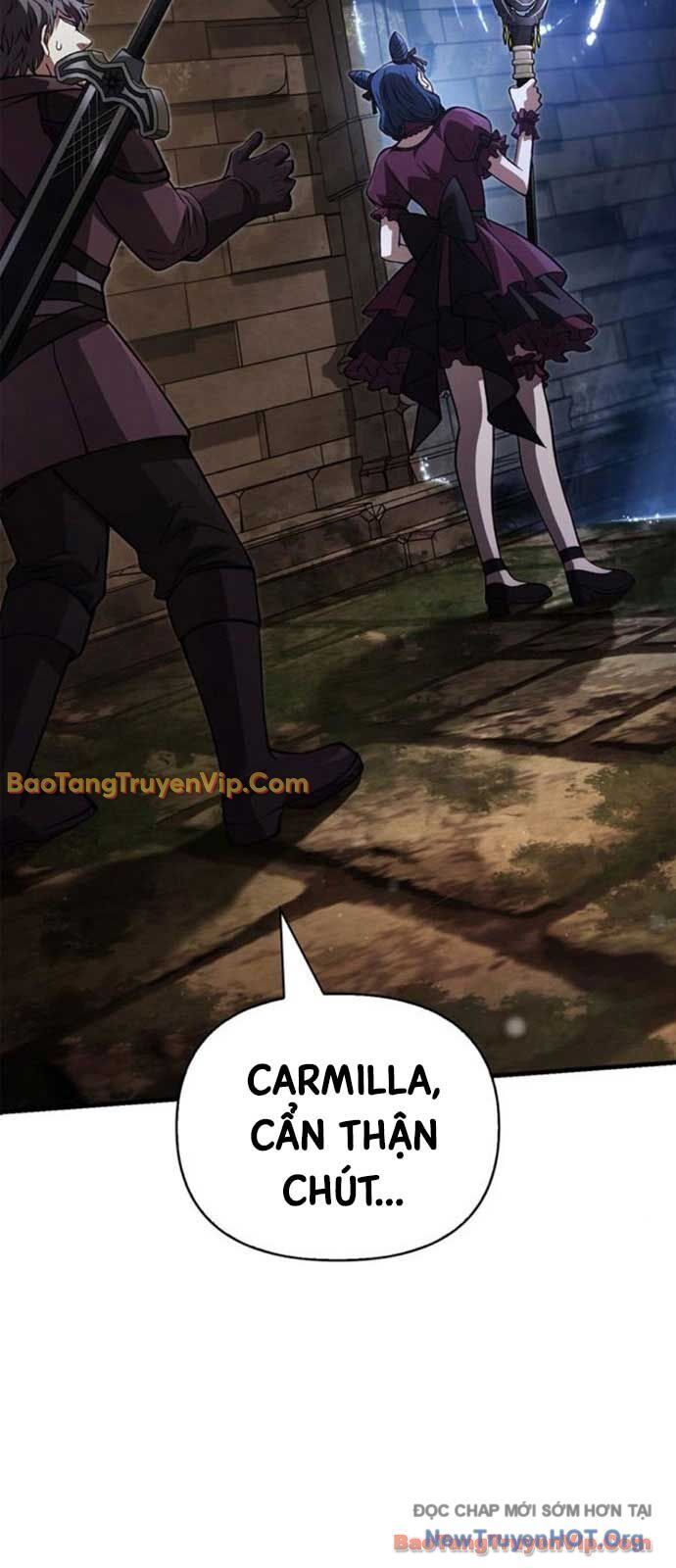 Sống Sót Trong Trò Chơi Với Tư Cách Là Một Cuồng Nhân: Chapter 117