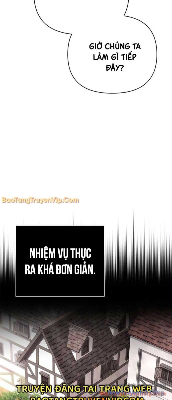 Sống Sót Trong Trò Chơi Với Tư Cách Là Một Cuồng Nhân: Chapter 117