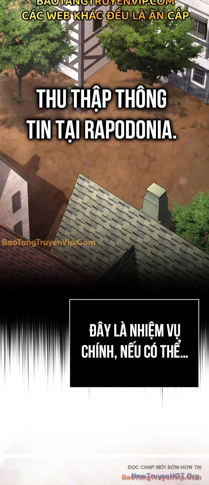 Sống Sót Trong Trò Chơi Với Tư Cách Là Một Cuồng Nhân: Chapter 117