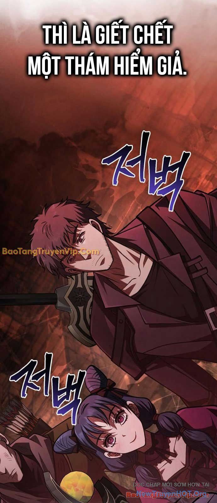 Sống Sót Trong Trò Chơi Với Tư Cách Là Một Cuồng Nhân: Chapter 117