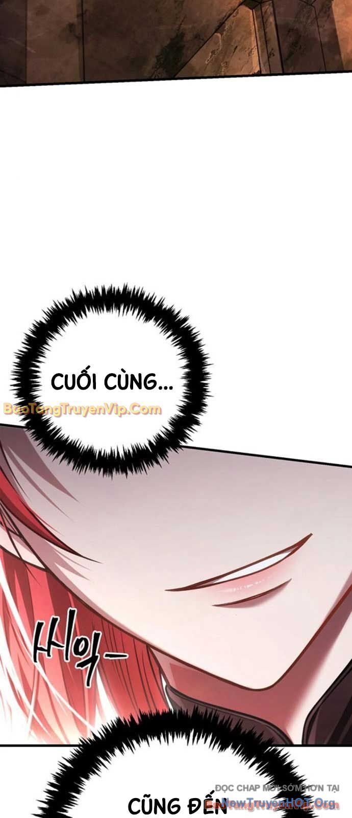 Sống Sót Trong Trò Chơi Với Tư Cách Là Một Cuồng Nhân: Chapter 117