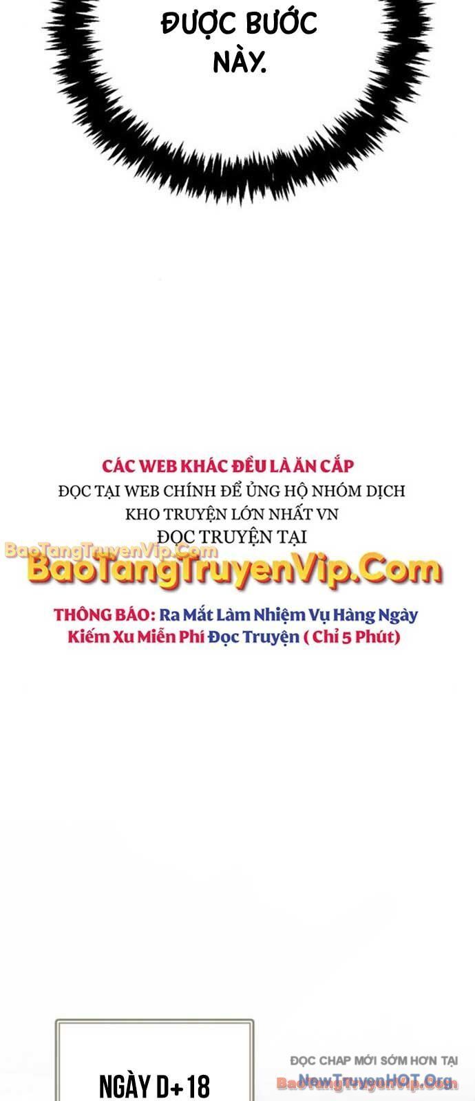 Sống Sót Trong Trò Chơi Với Tư Cách Là Một Cuồng Nhân: Chapter 117