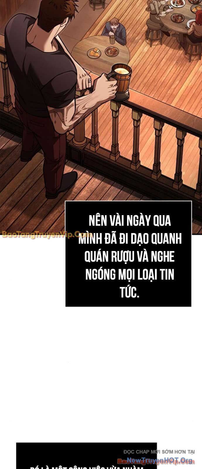 Sống Sót Trong Trò Chơi Với Tư Cách Là Một Cuồng Nhân: Chapter 117