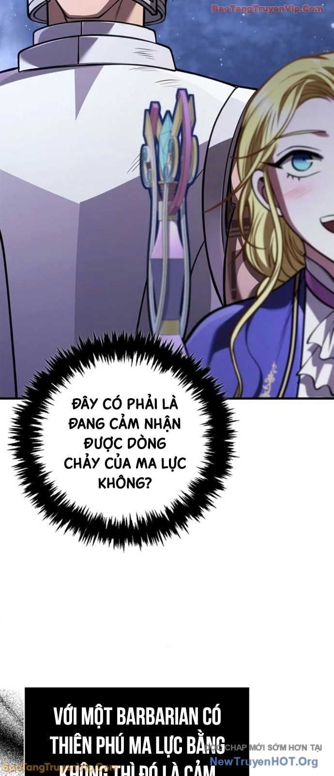 Sống Sót Trong Trò Chơi Với Tư Cách Là Một Cuồng Nhân: Chapter 118