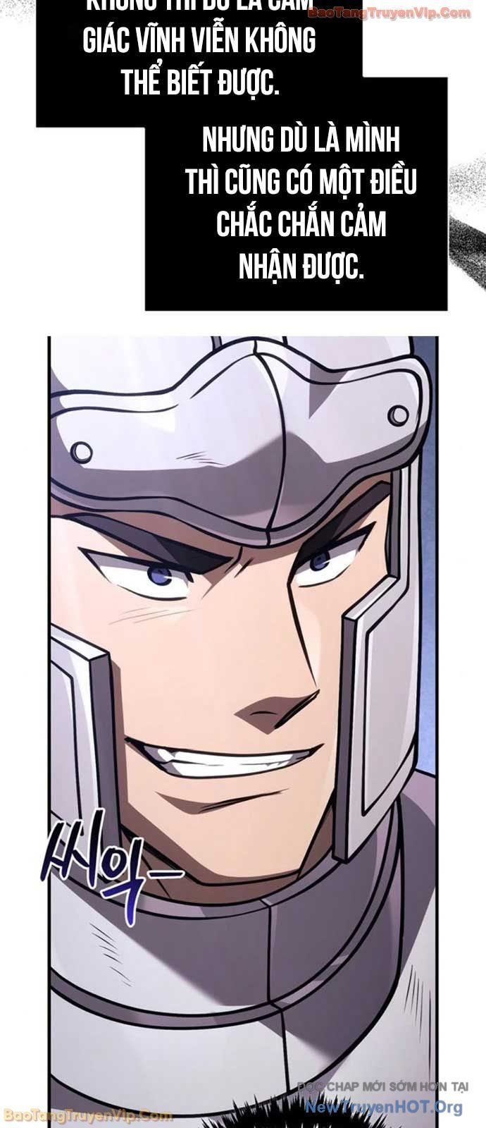 Sống Sót Trong Trò Chơi Với Tư Cách Là Một Cuồng Nhân: Chapter 118