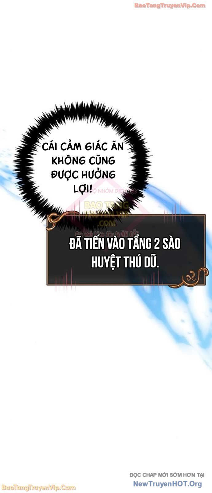 Sống Sót Trong Trò Chơi Với Tư Cách Là Một Cuồng Nhân: Chapter 118