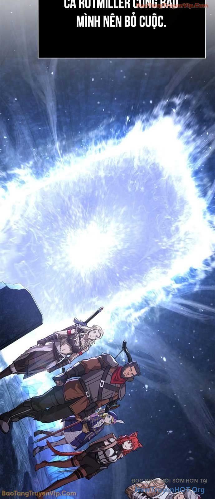 Sống Sót Trong Trò Chơi Với Tư Cách Là Một Cuồng Nhân: Chapter 118