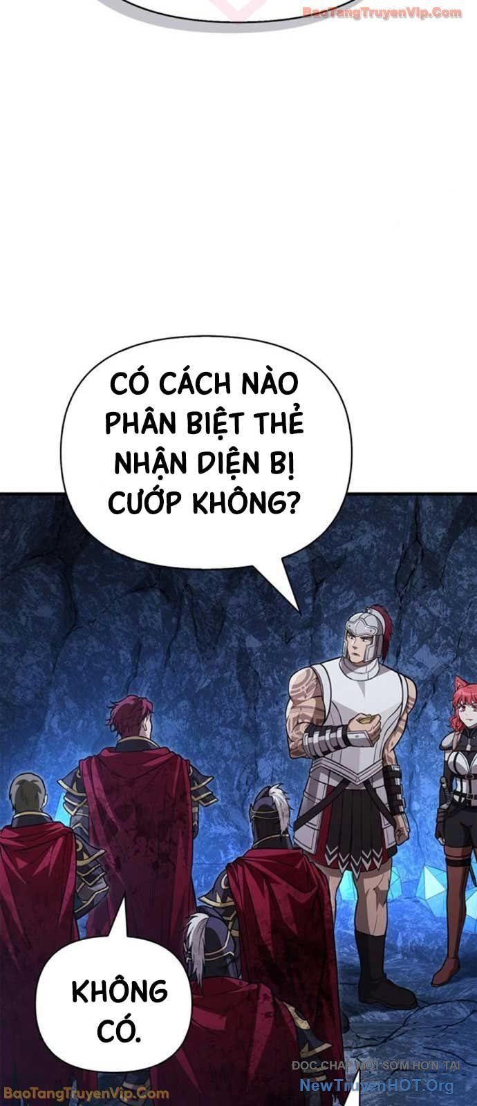 Sống Sót Trong Trò Chơi Với Tư Cách Là Một Cuồng Nhân: Chapter 118