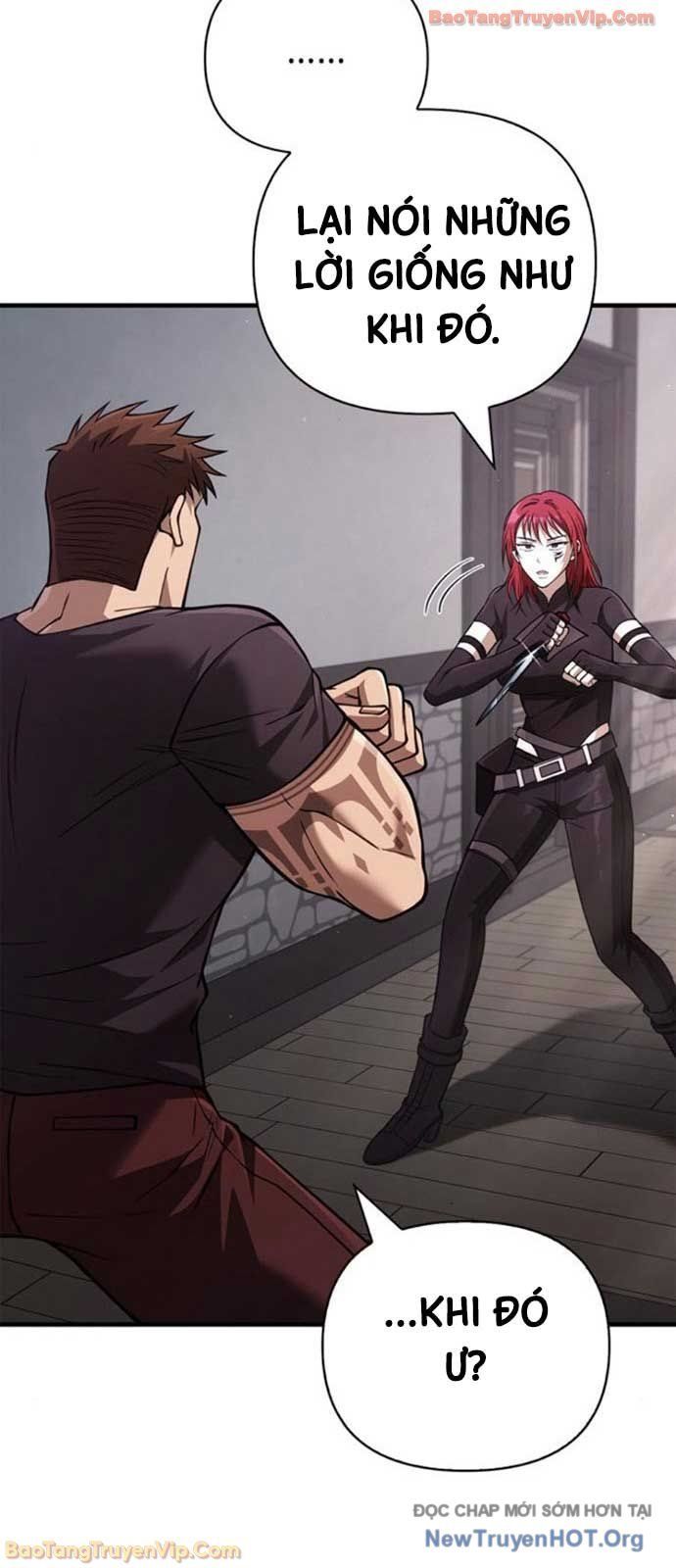 Sống Sót Trong Trò Chơi Với Tư Cách Là Một Cuồng Nhân: Chapter 118