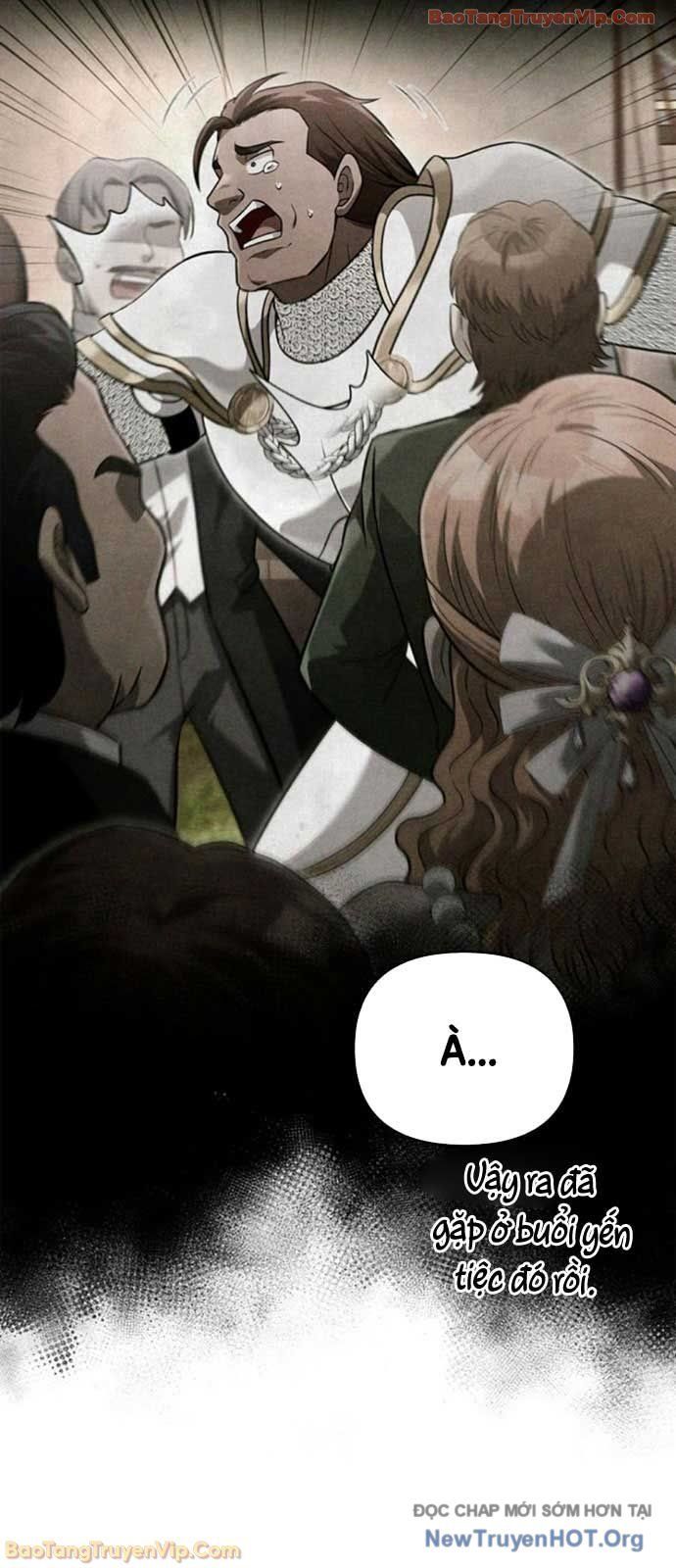 Sống Sót Trong Trò Chơi Với Tư Cách Là Một Cuồng Nhân: Chapter 118