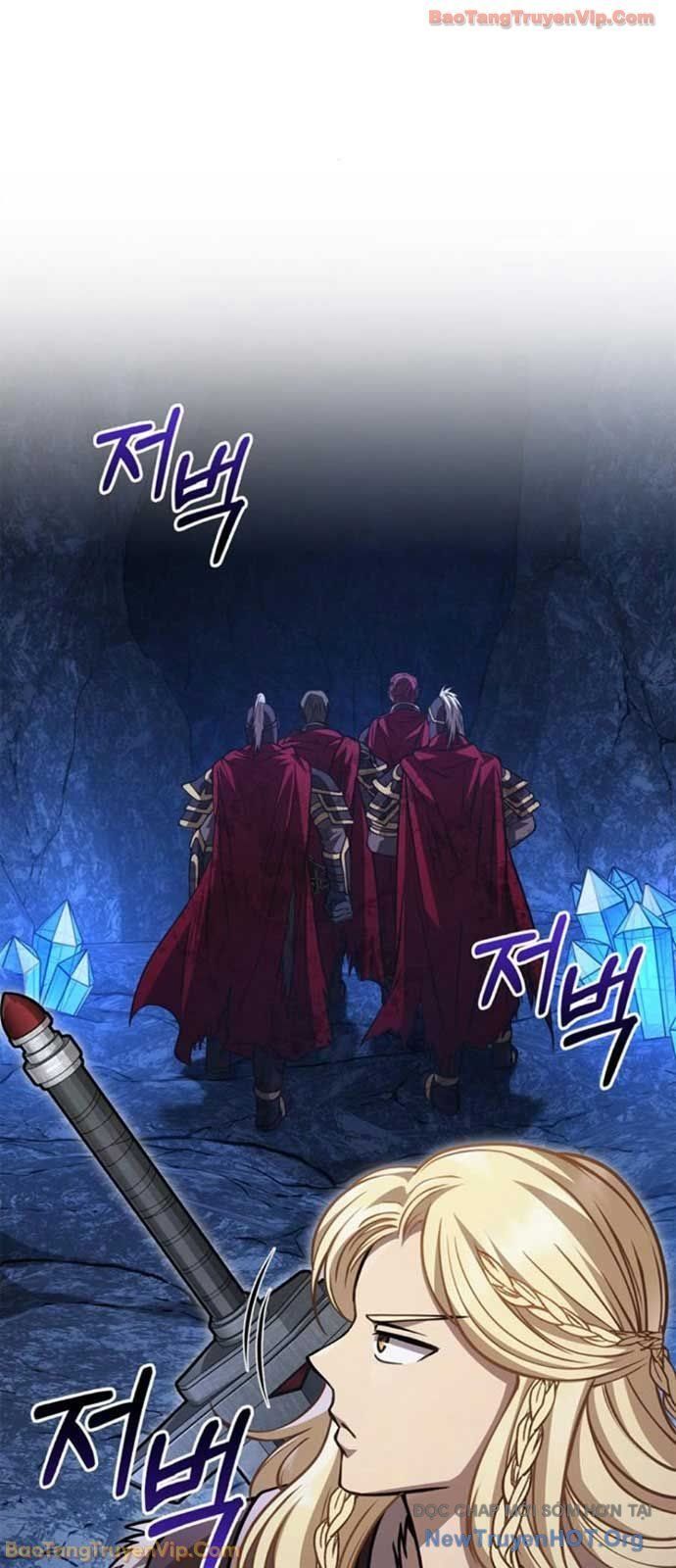 Sống Sót Trong Trò Chơi Với Tư Cách Là Một Cuồng Nhân: Chapter 118